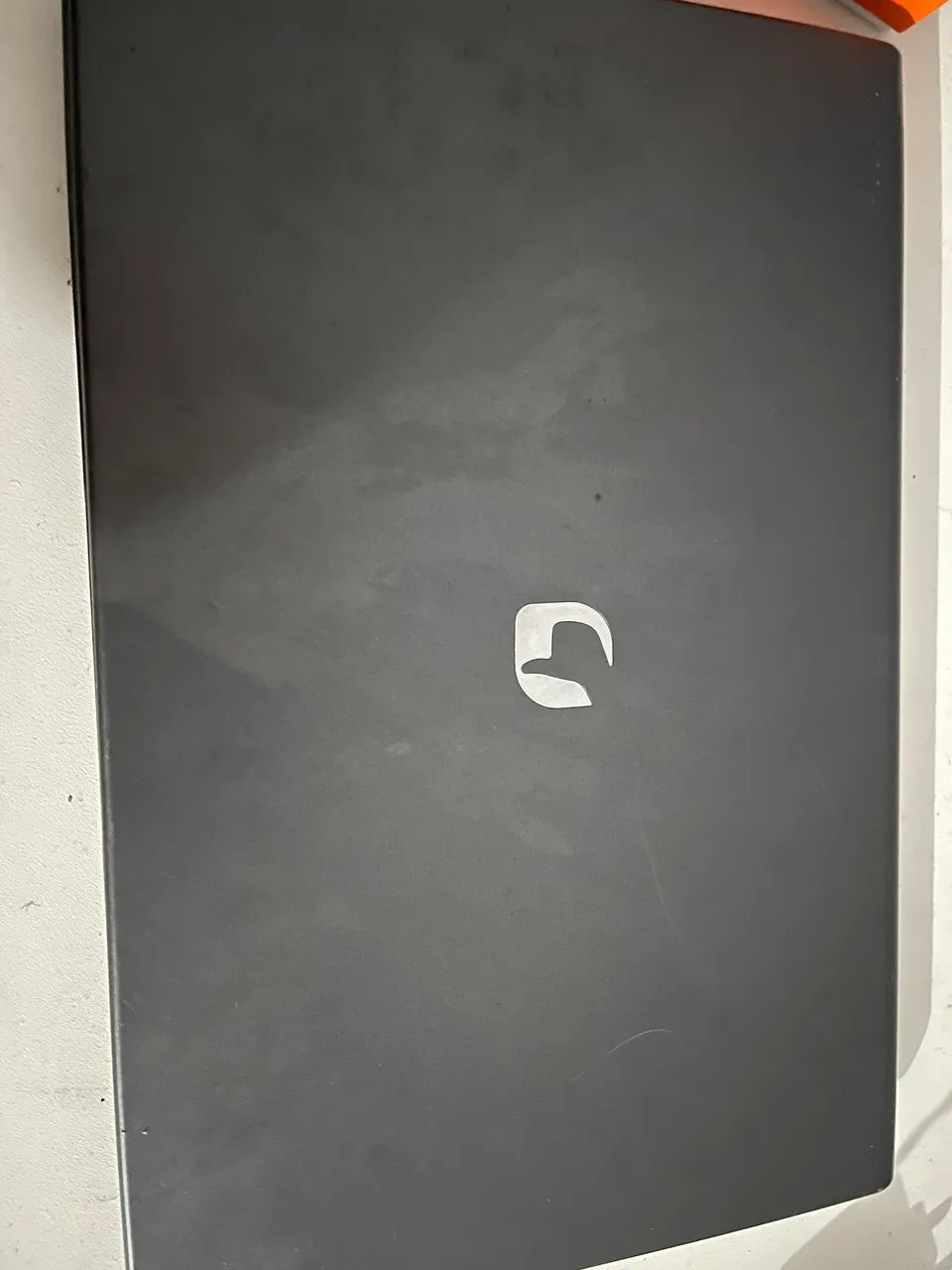 Notebook 64289274066179121