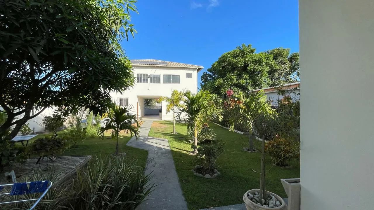 Foto - Rio das Ostras - Residencial Praia Âncora
