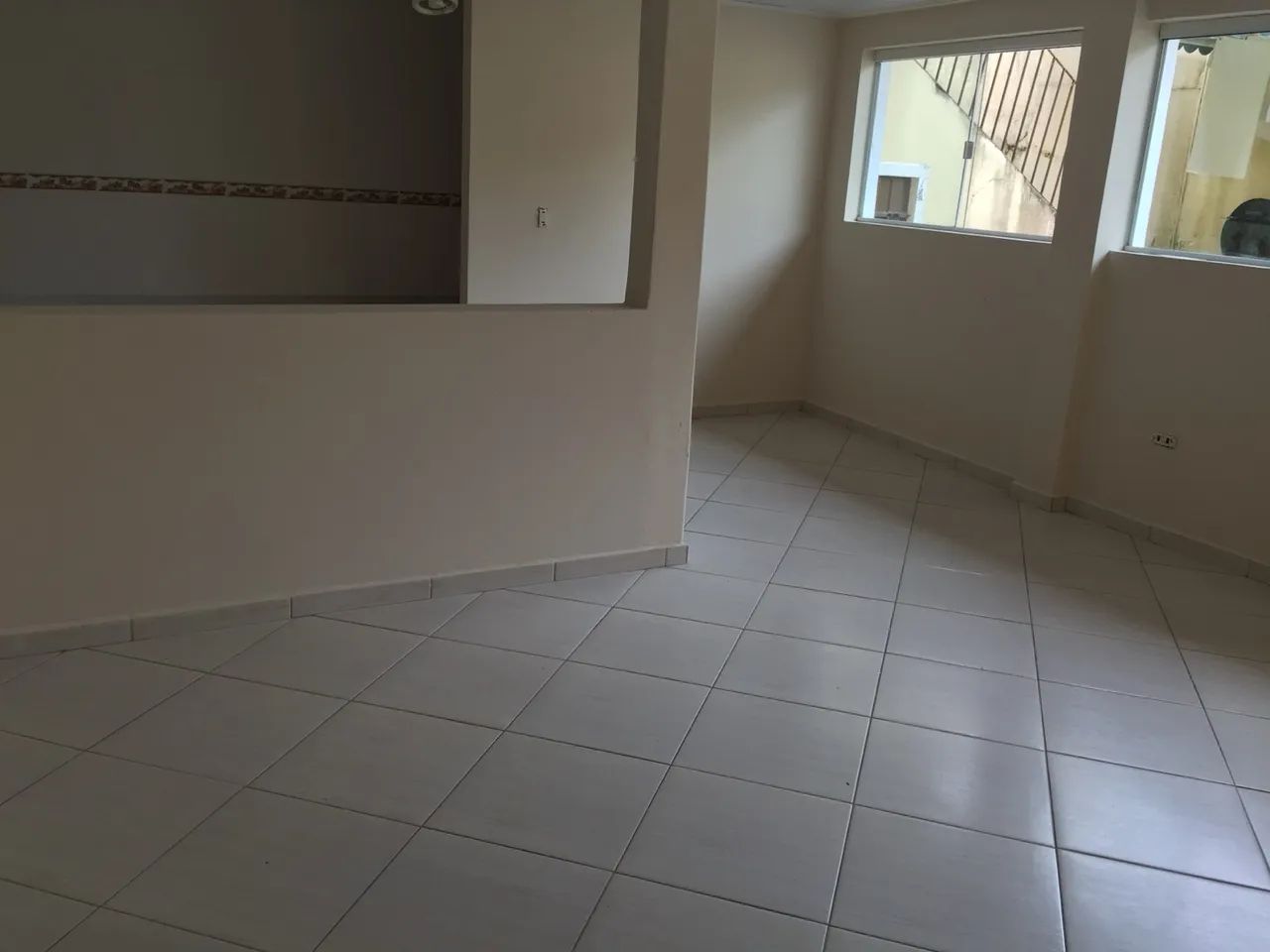 foto - Curitiba - Boa Vista