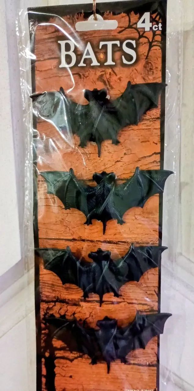 Animal Halloween  - Foto 4