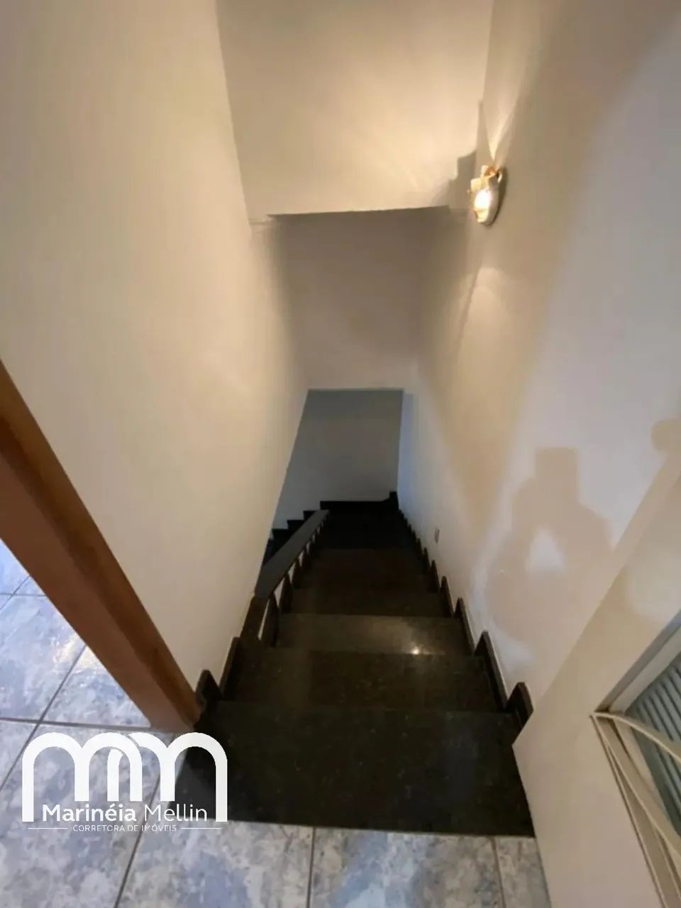 CASA A VENDA VILA REAL . - Foto 3