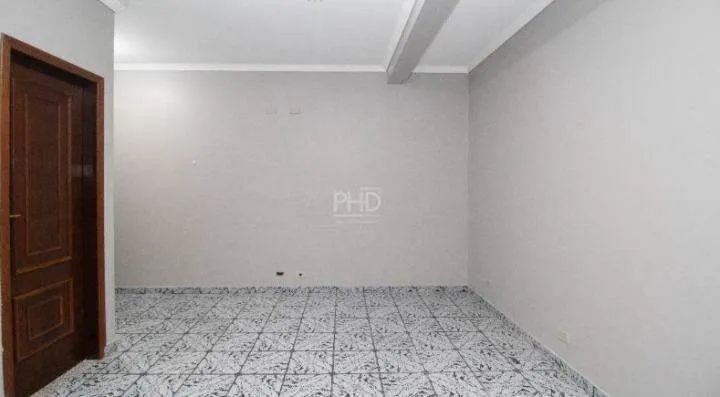 Sala Comercial para Locação  25m²  Vila Alpina, Santo André - SP - Foto 3