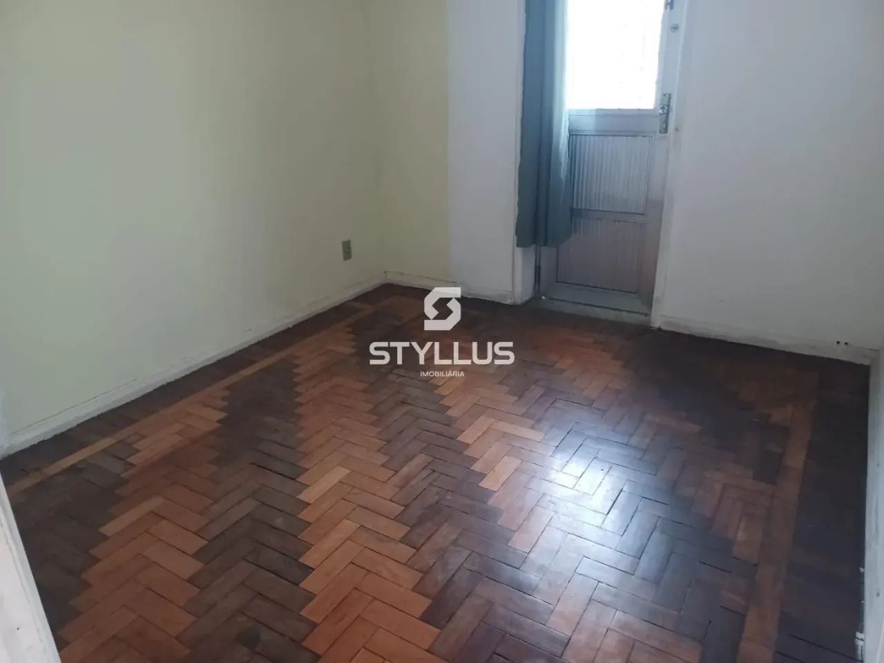 Jacaré | Apartamento 2 quartos - Foto 12