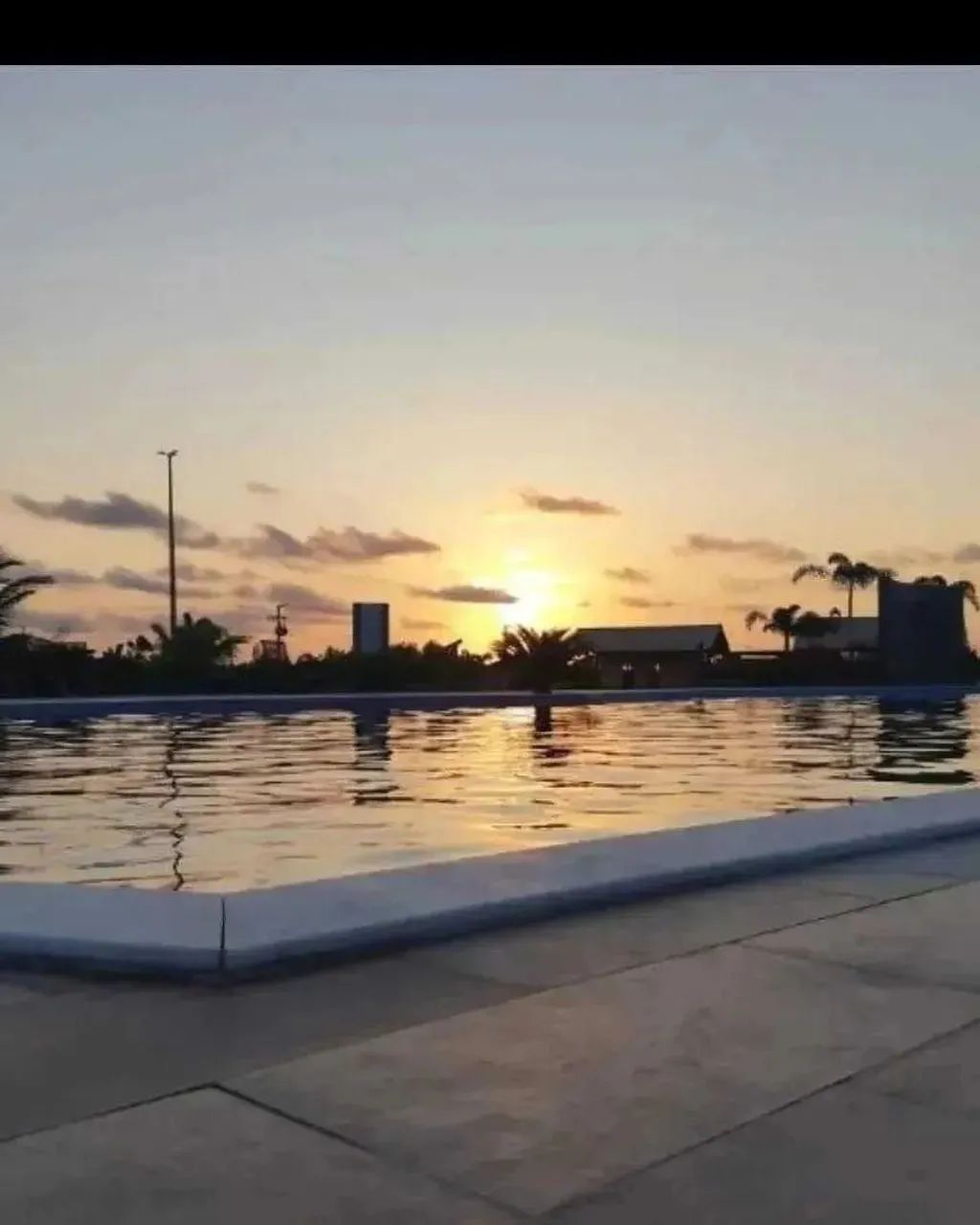 LOTE NO CONDOMÍNIO FAZENDA REAL [18785] - Foto 9