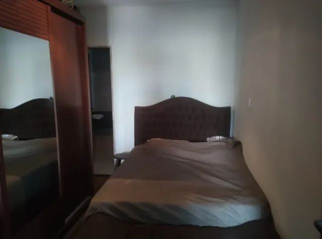 Casa 3 quartos Bairro São José - Foto 3