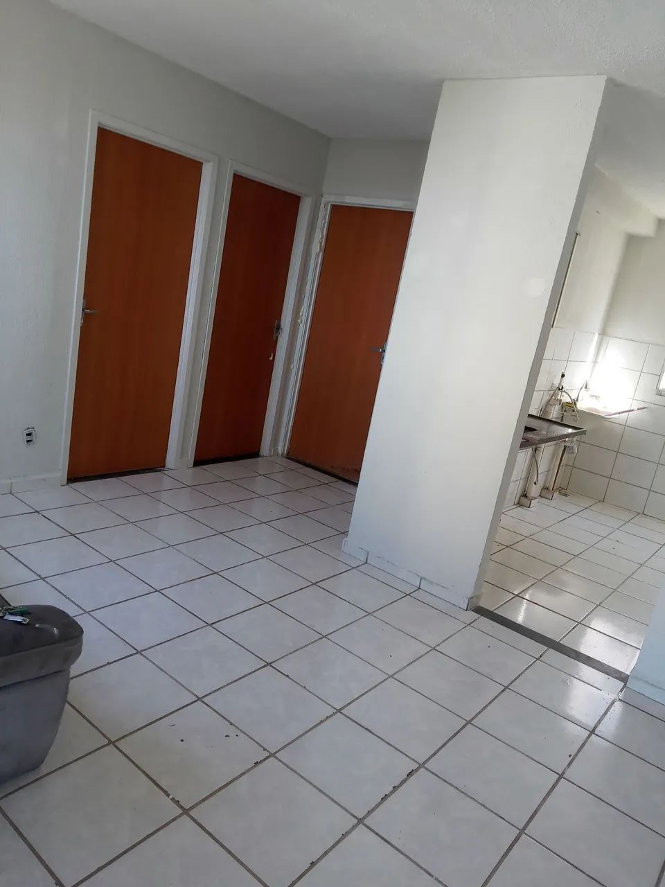 Foto - Belo Horizonte - Acaiaca