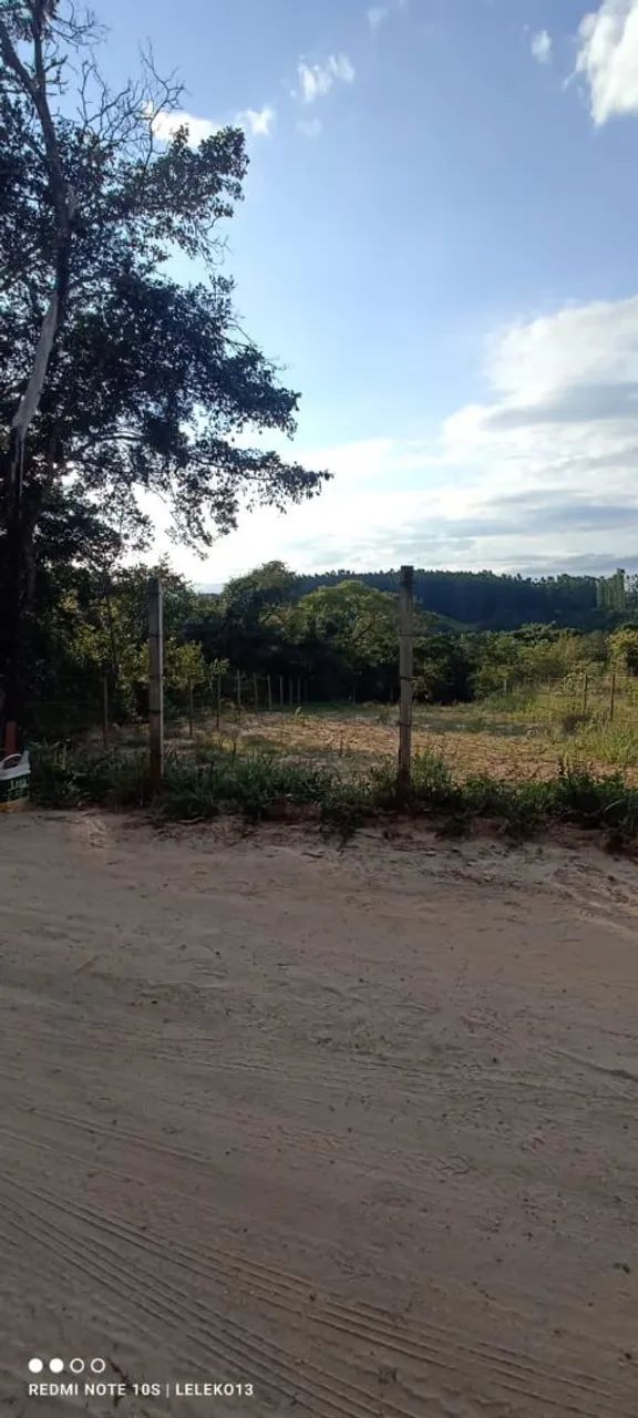 Lote (Plano) 700 Mts2 - Foto 3