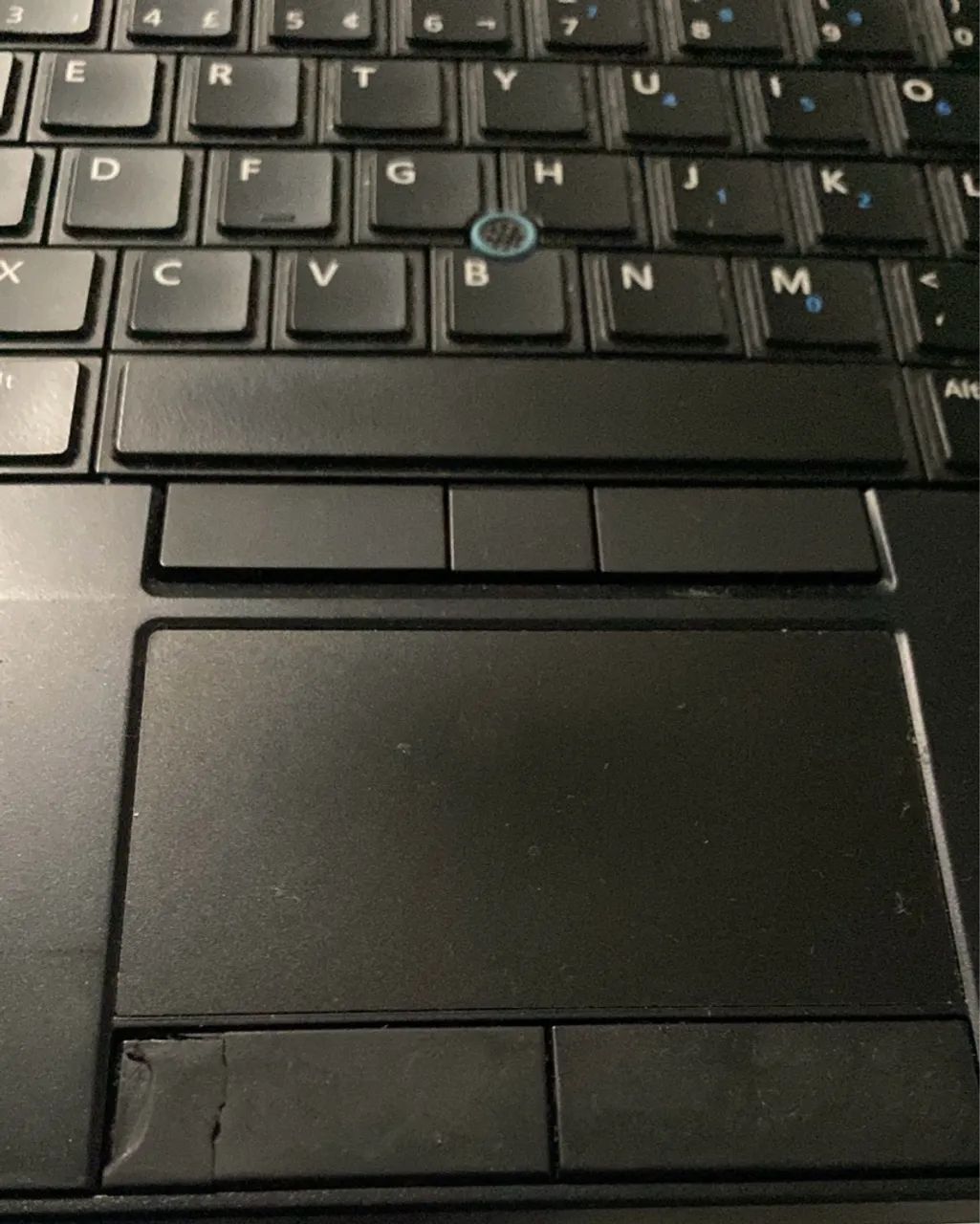 Notebook Dell Latitude E544Intel Core i5 - Foto 2