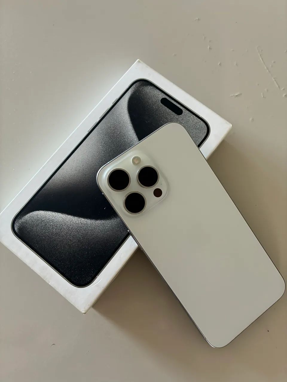 P104 SIMフリー iPhone15 Pro Max 256GB おまけ付き P104 SIMフリー iPhone15 Pro Max 256GB おまけ付き iPhone 15 Pro Max