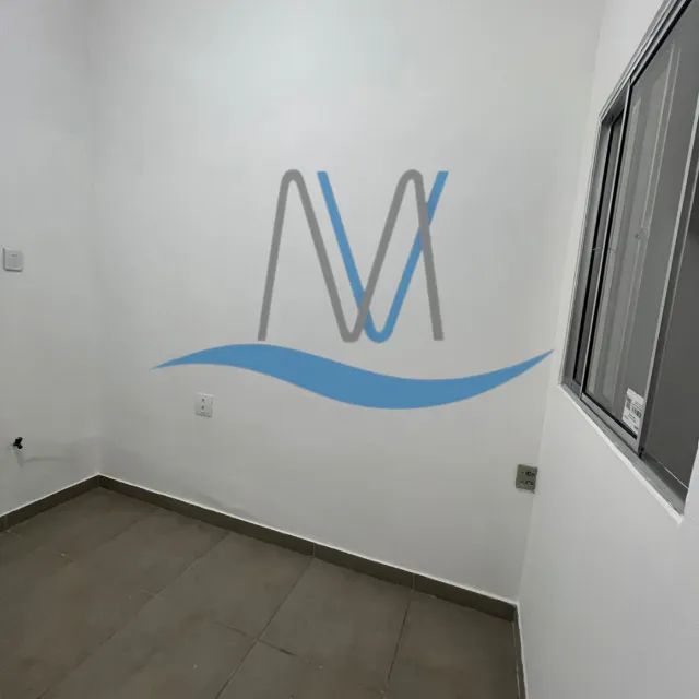 Kitnet para locação residencial ou comercial - Foto 4