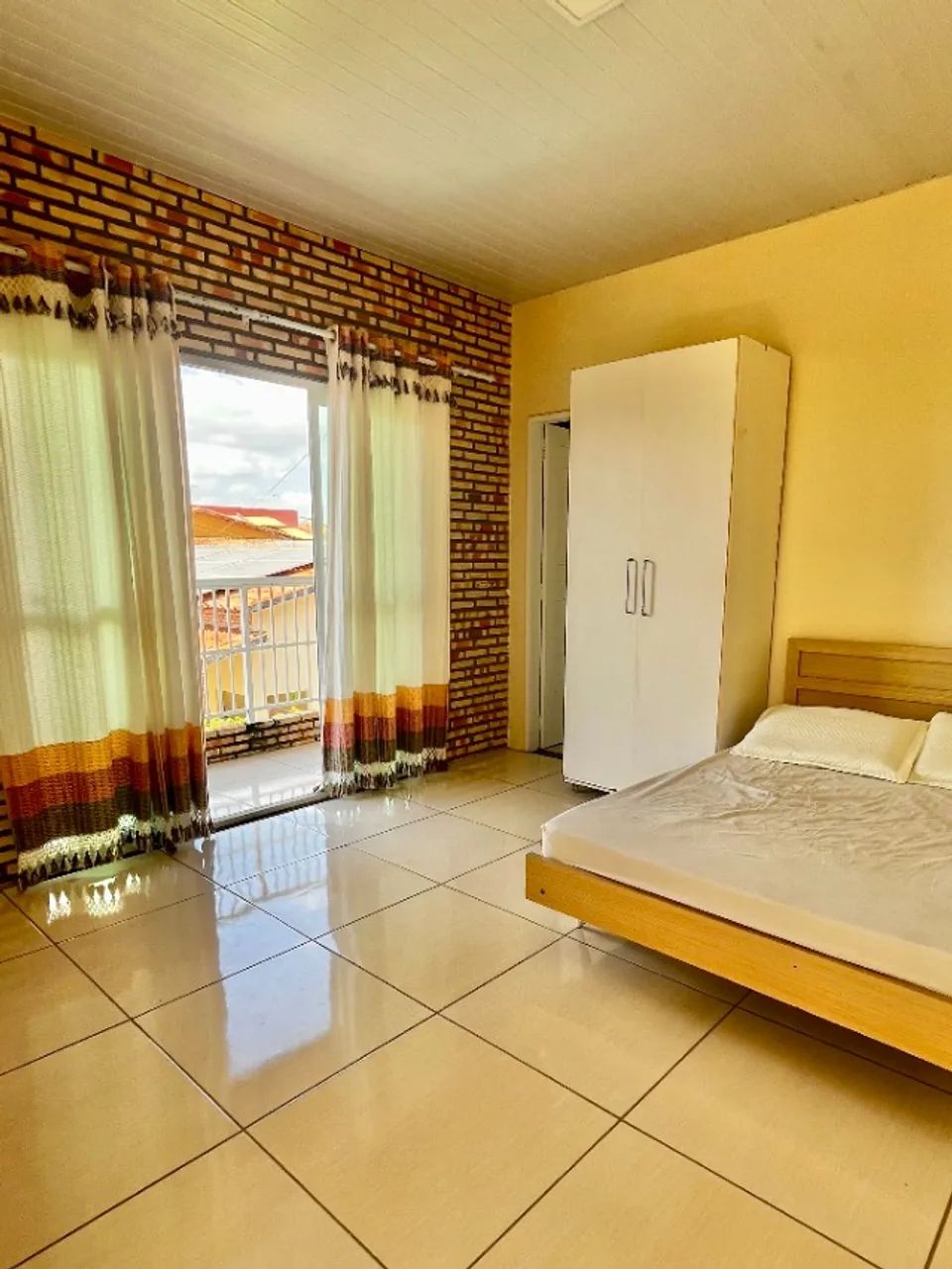 Disponível para o  Natal. Temporada de férias em Paracuru! - Foto 10