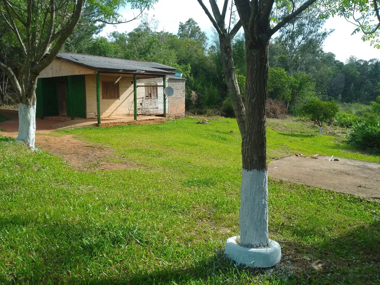 Foto - Eldorado do Sul - 