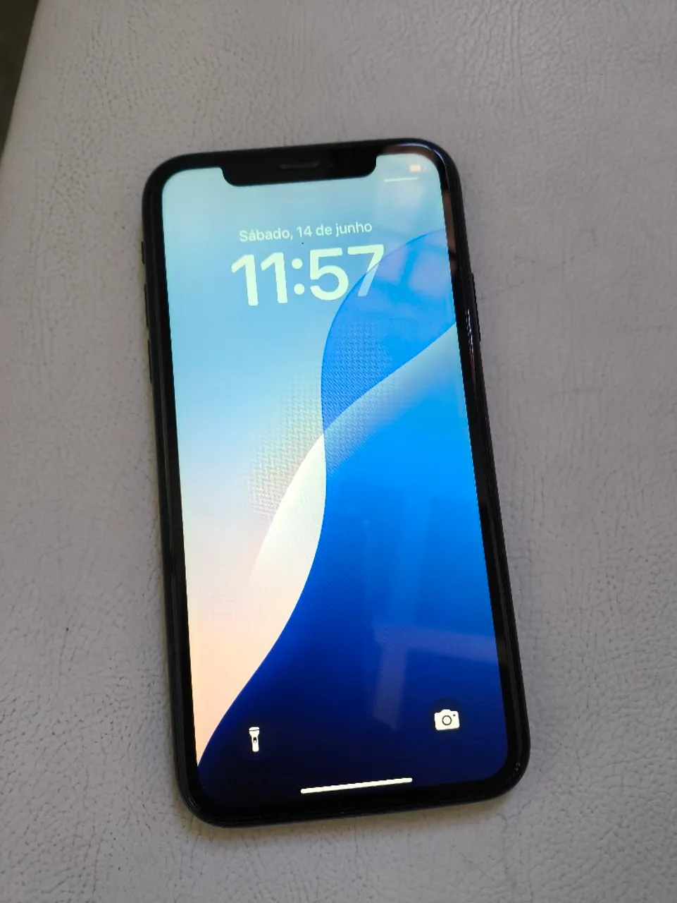 iPhone XR 128GB