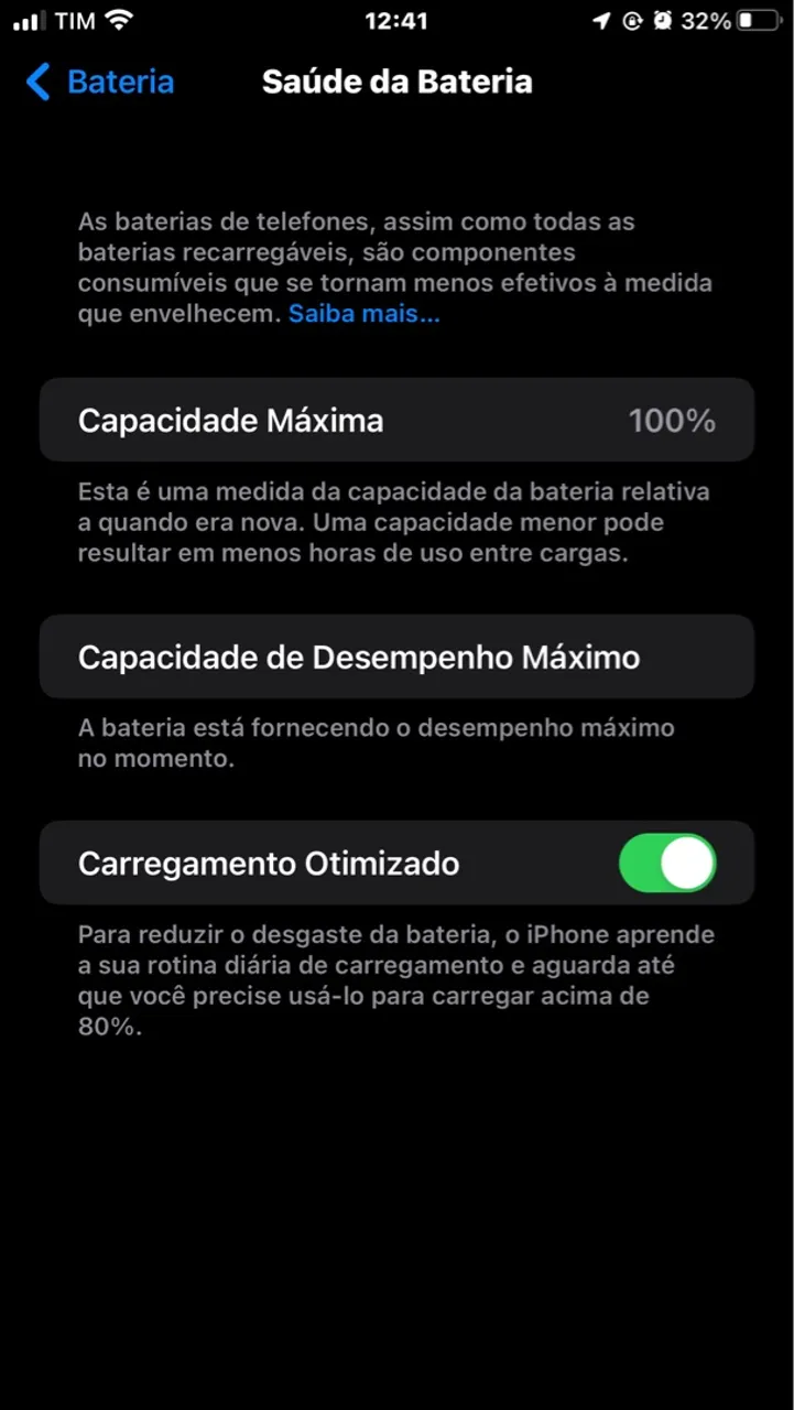 iPhone 6s Plus