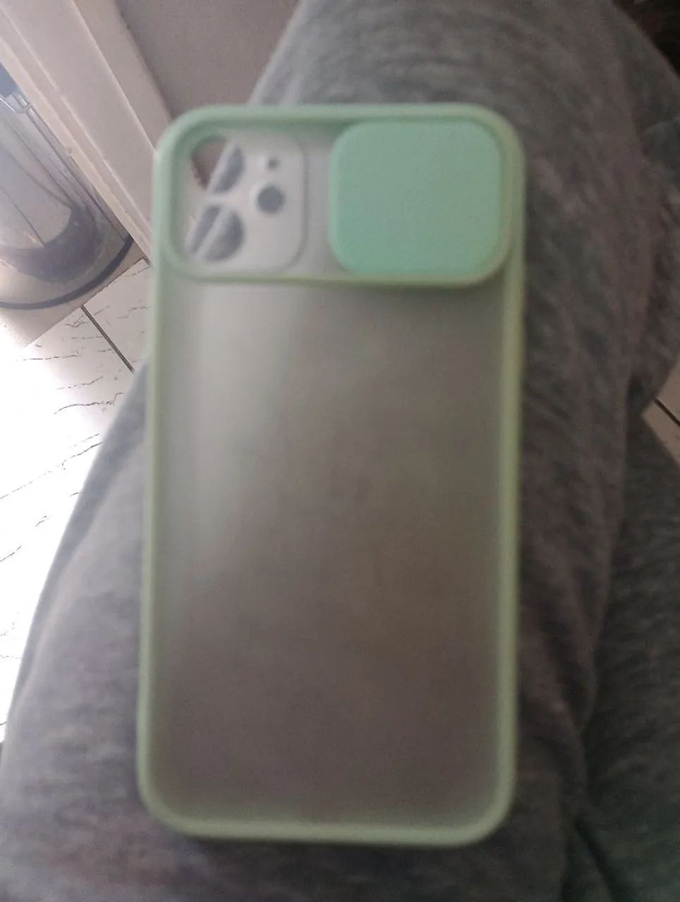 Capinha para Celular - Foto 4