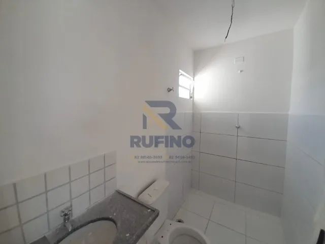 Brisas Mares do Sul Condomínio - Lote Com Edícula de 1/4. - Foto 4