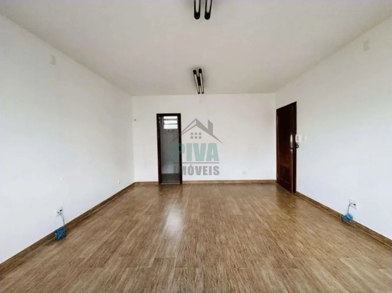 Sala Comercial, Aproximadamente 25 m², Caiçaras. - Foto 4