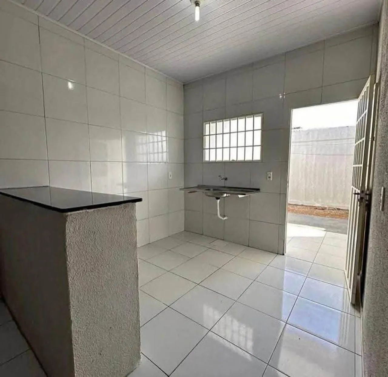 *CASA  DISPONIVEL - Foto 4
