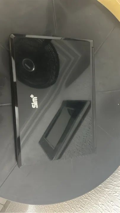 Note Positivo  - Foto 2