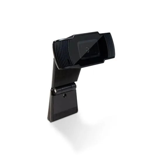 Webcam GT HD 720P - WZetta - Foto 5