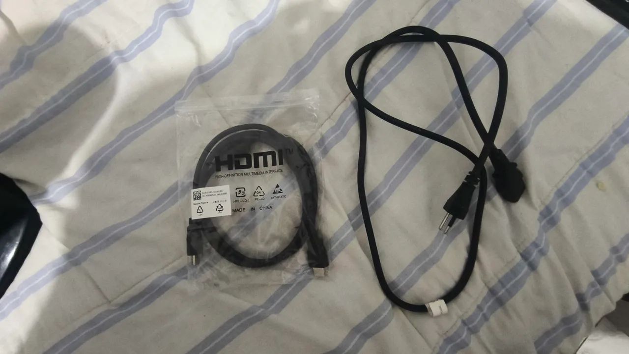 AOC 22-inch Monitor64264608902785122