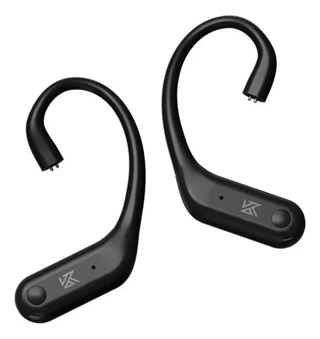 NOVO Módulo Anc Bluetooth 5.4 Kz An01 - Para fones de ouvido Kz Pin C, módulo An01 - Foto 2