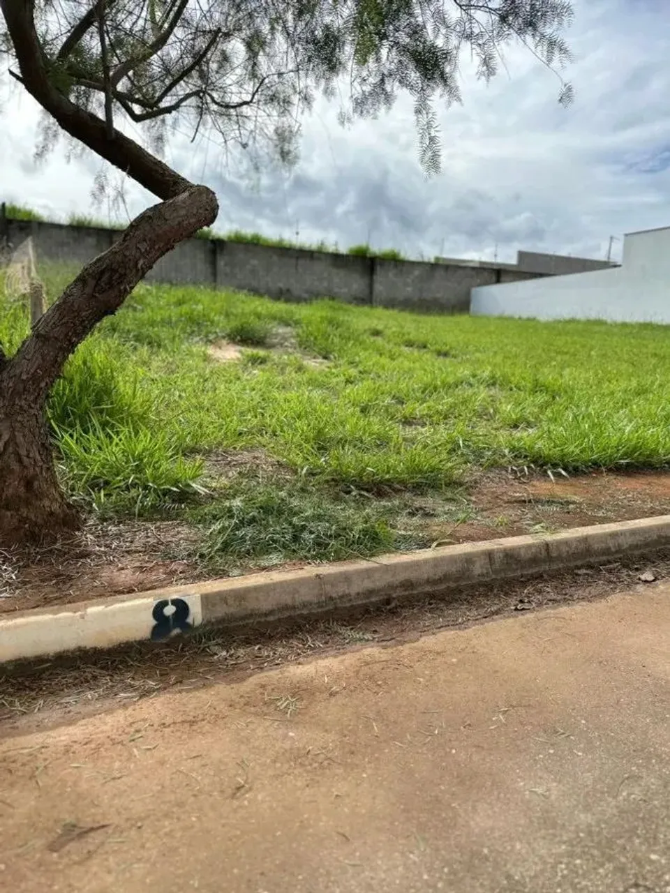 Terreno em Condomínio para Venda em Sorocaba, Jardim Novo Horizonte