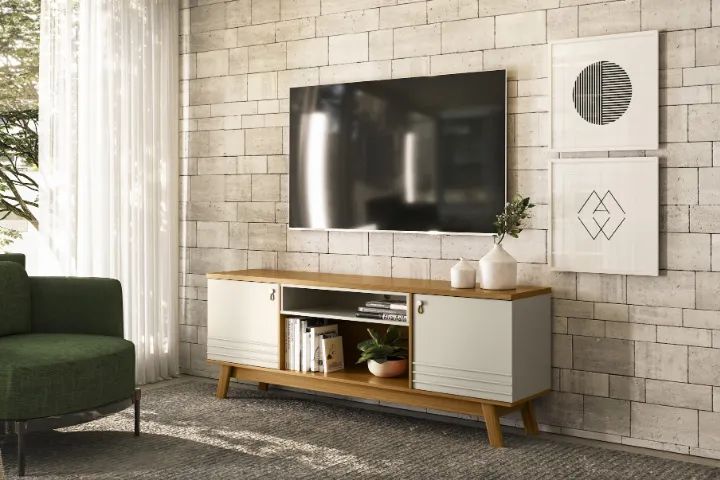 RACK COLORADO LINEA BRASIL tropi