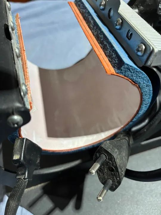 Prensa sublimatica caneca 64166882103810121