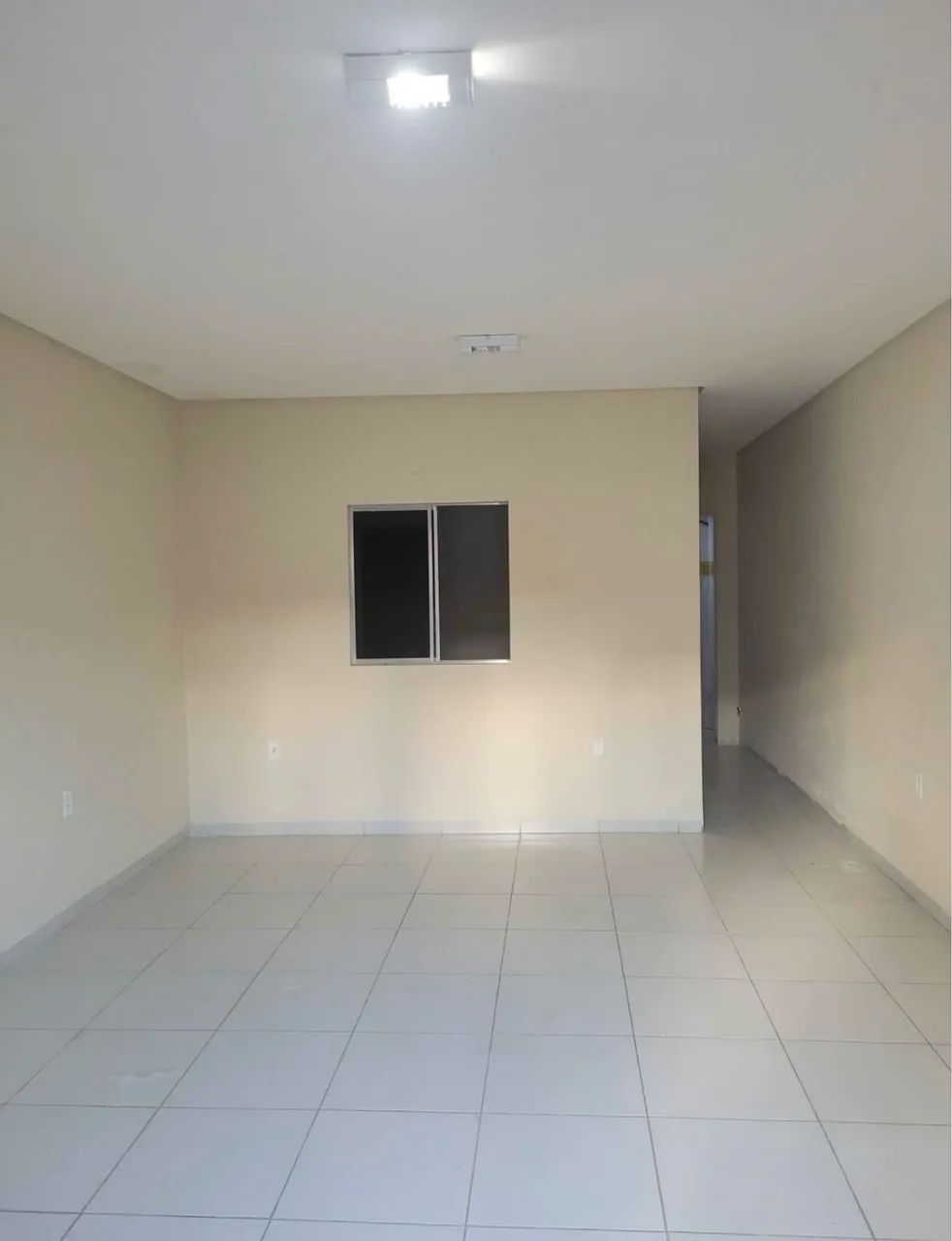 10 CASA NO JOAO PAULO - Foto 2