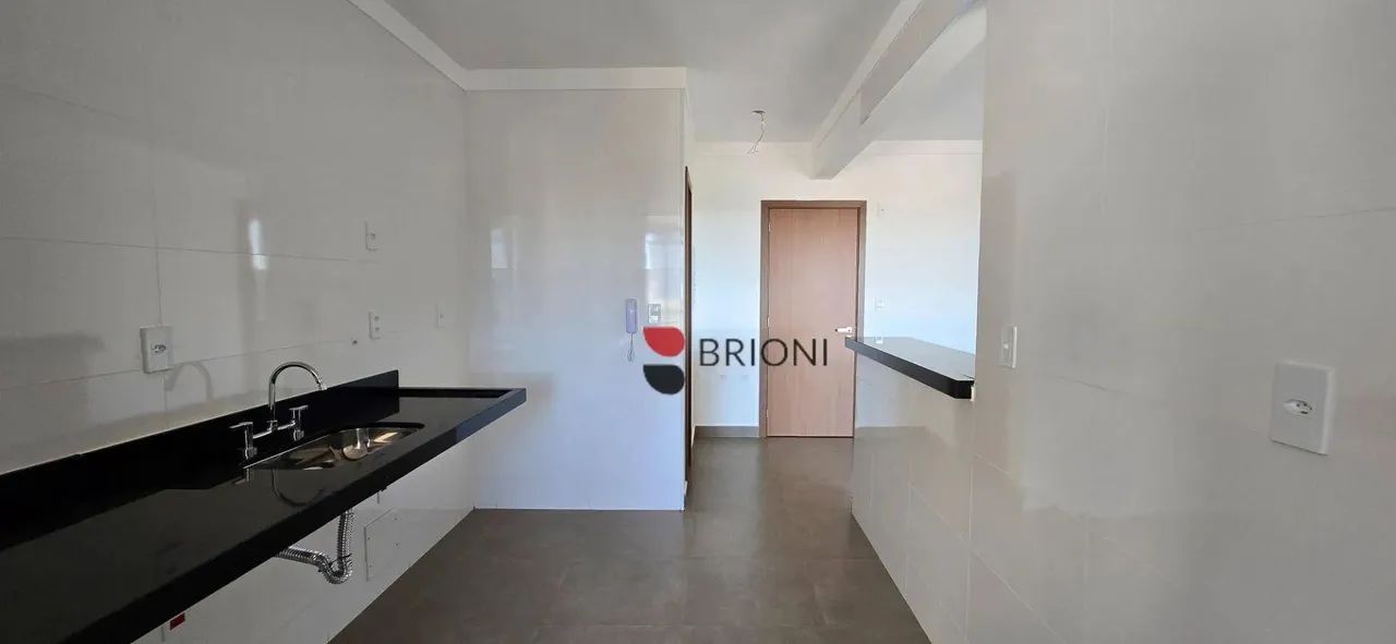 Apartamento com 3 dormitórios, 133 m² - venda por R$ 1.297.026,00 ou aluguel por R$ 7.457, - Foto 8