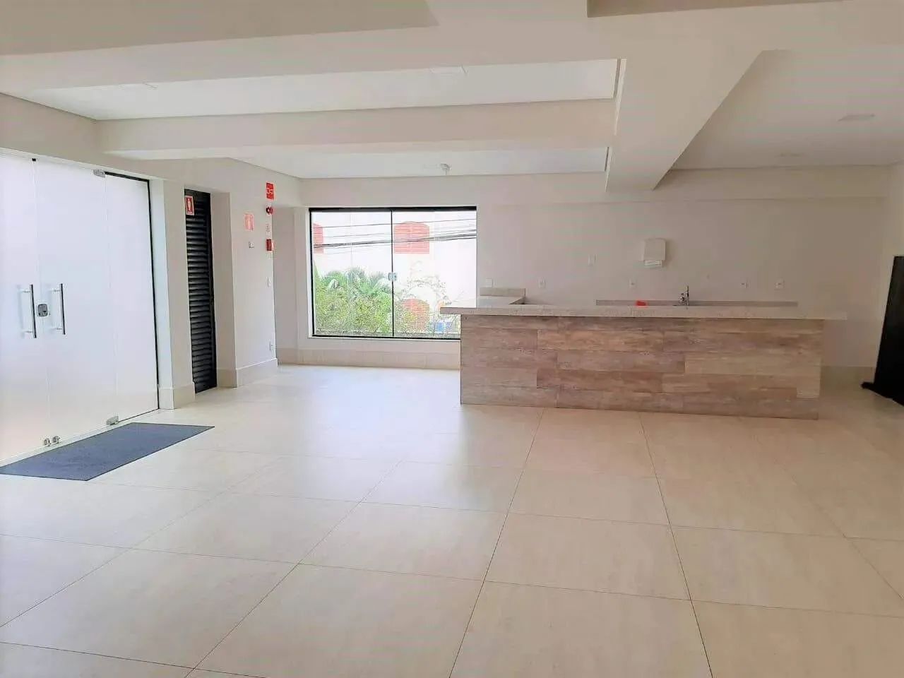 Apartamento no Mercês - Foto 3