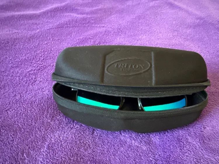 Óculos de Sol Triton - Foto 3