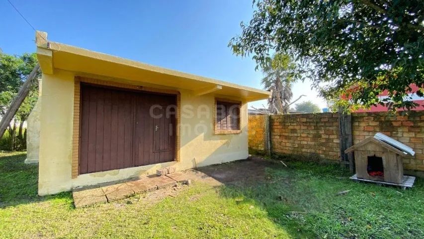 Casa Praia Arroio do Sal - Foto 4