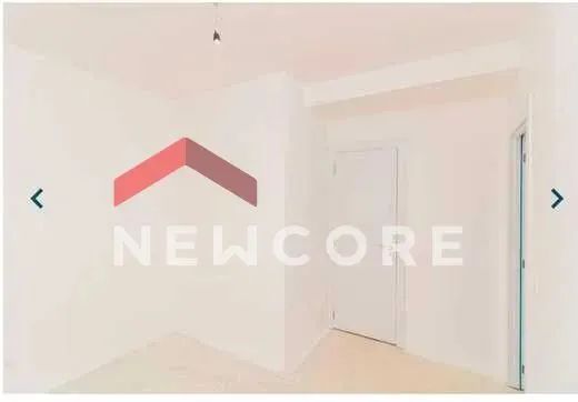 Apartamento em Avenida Praia de Belas - Praia de Belas - Porto Alegre/RS - Foto 3