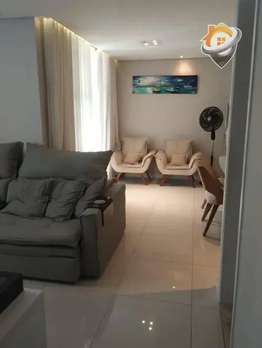 Apartamento com 3 dormitórios à venda, 70 m² por R$ 532.000,00 - Freguesia do Ó - São Paul - Foto 2