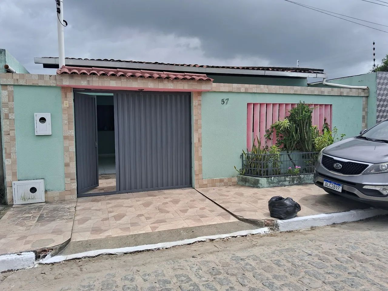 Casa por Temporada - Foto 11