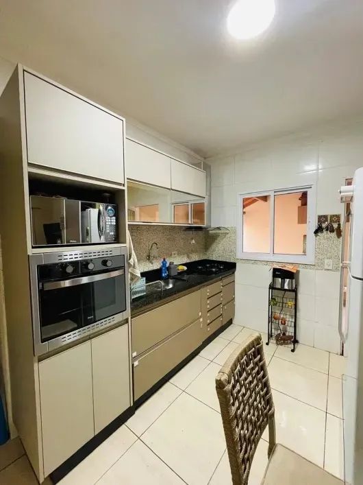 R/ CASA NA RADIONAL - Foto 5
