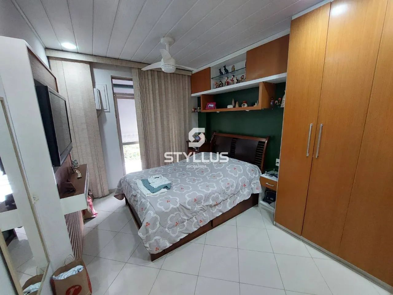 Cachambi | Apartamento 2 quartos - Foto 10