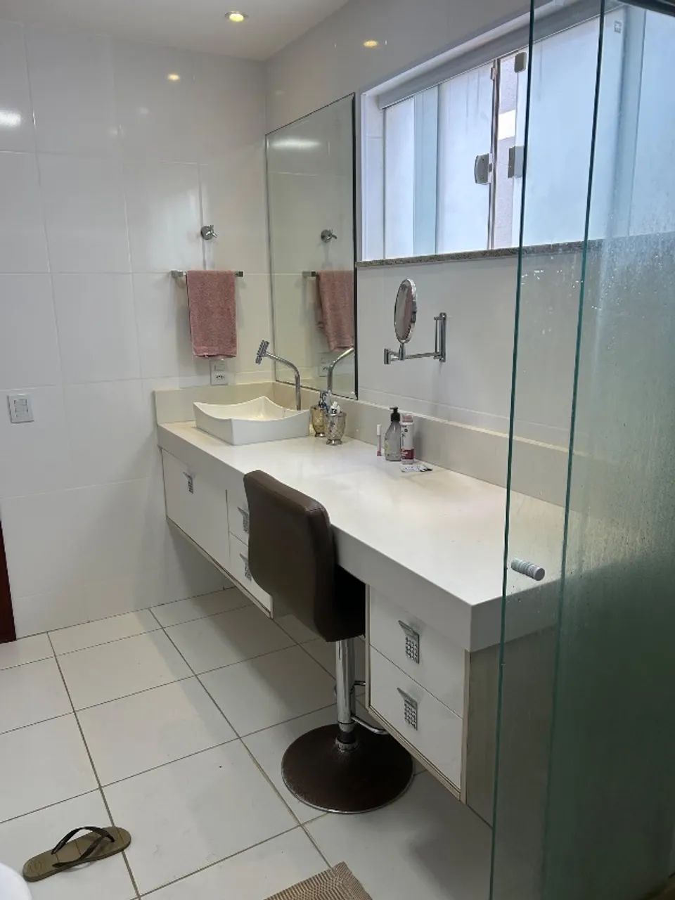 Vendo minha linda casa, pertinho da praia, em Costa Azul, Rio das Ostras  - Foto 12