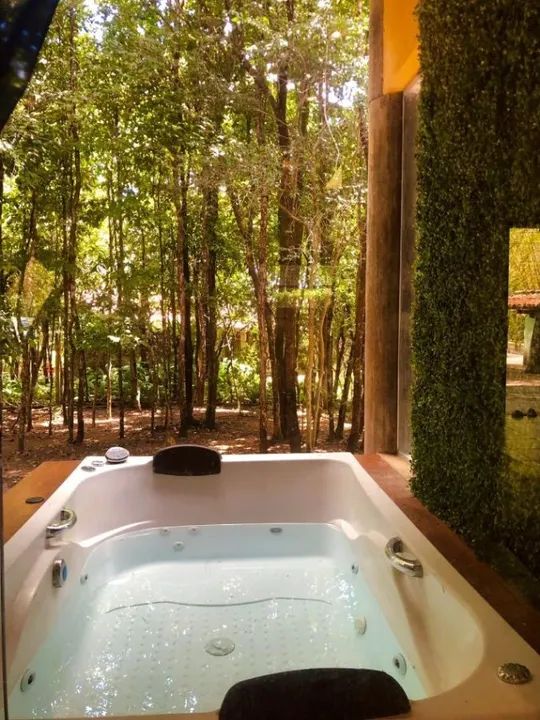 Prime Villas do Pratagy Carnaval Disponivel ! - Foto 2