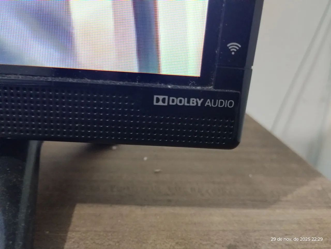 TV Smart 32 Polegadas64573483537027121