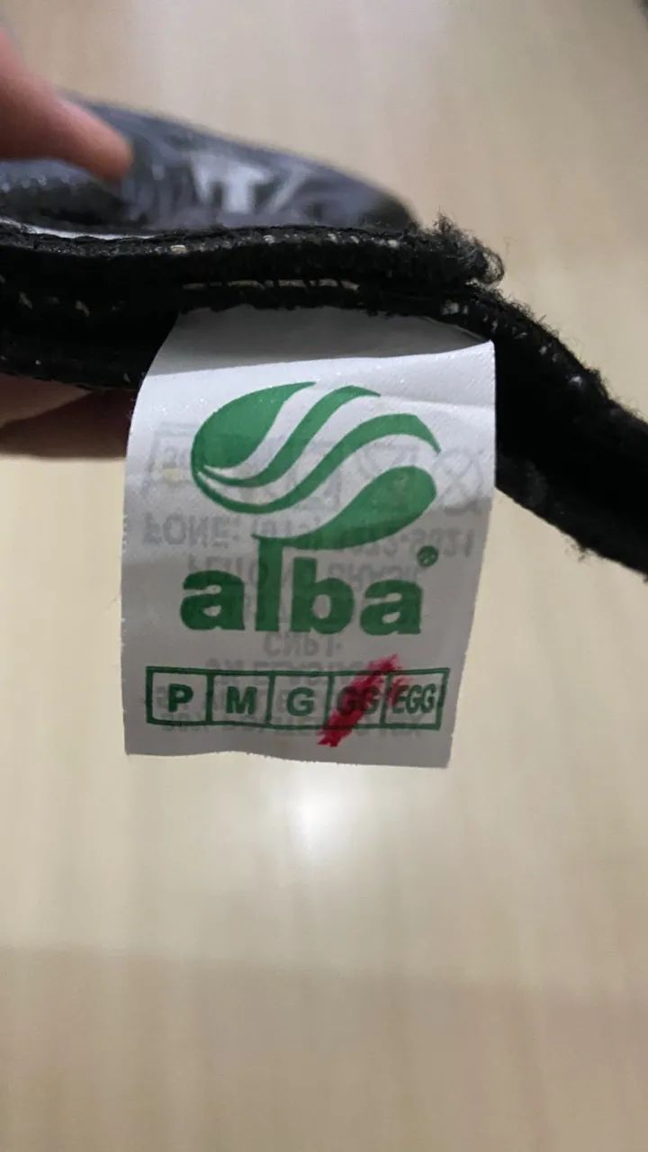 Luva Impermeável GG (Moto) - Foto 3