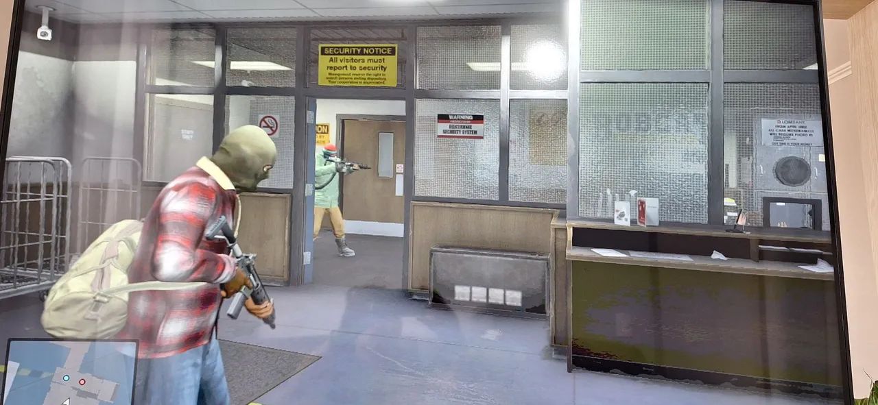 Xbox 360 Desbloqueado com Knect + HD 200gb + 45 jogos - Foto 6