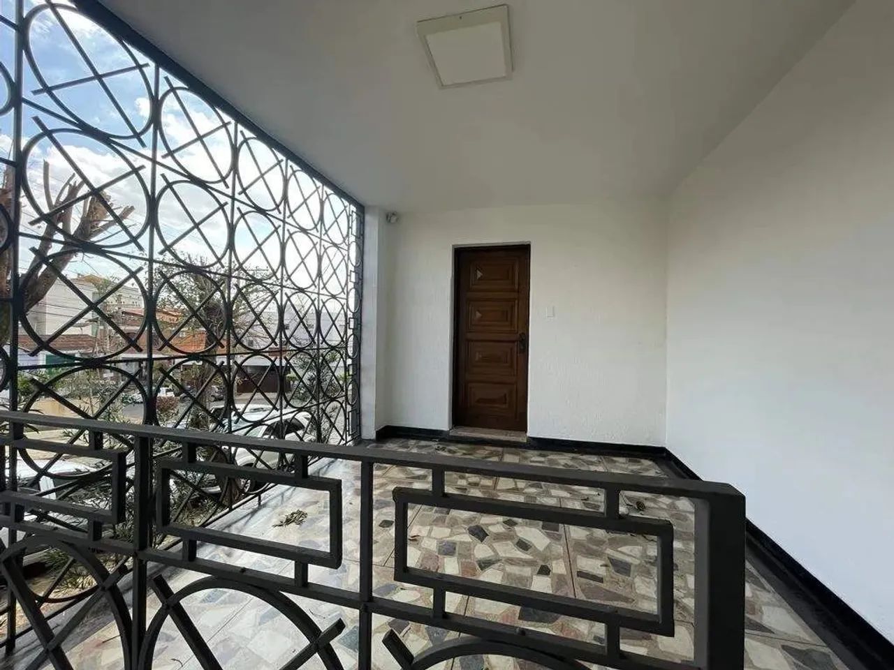 Casa no Fabrício - Foto 4