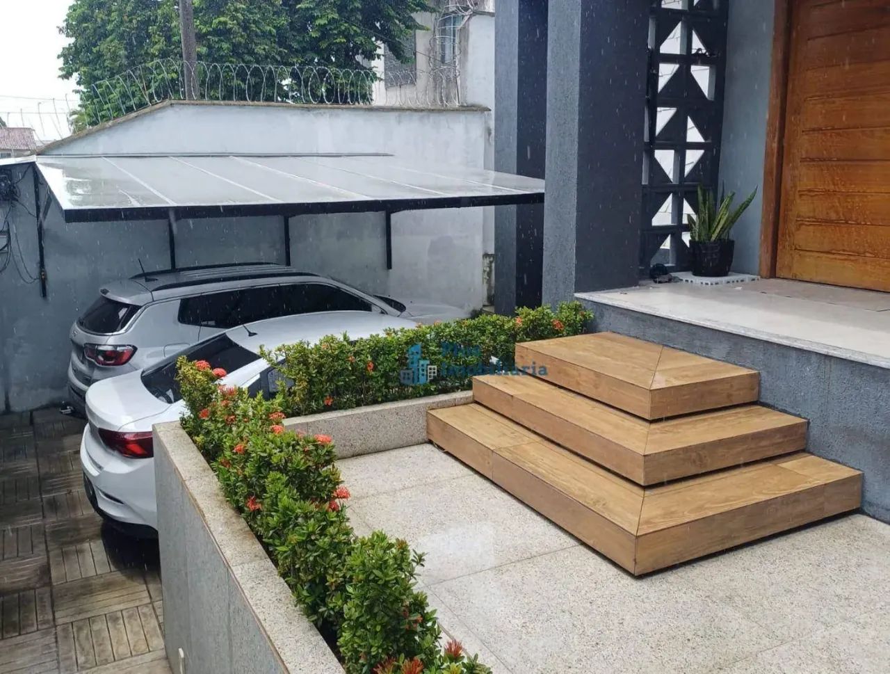 Casa à venda, 332 m² por R$ 1.050.000,00 - Barro - Recife/PE - Foto 4