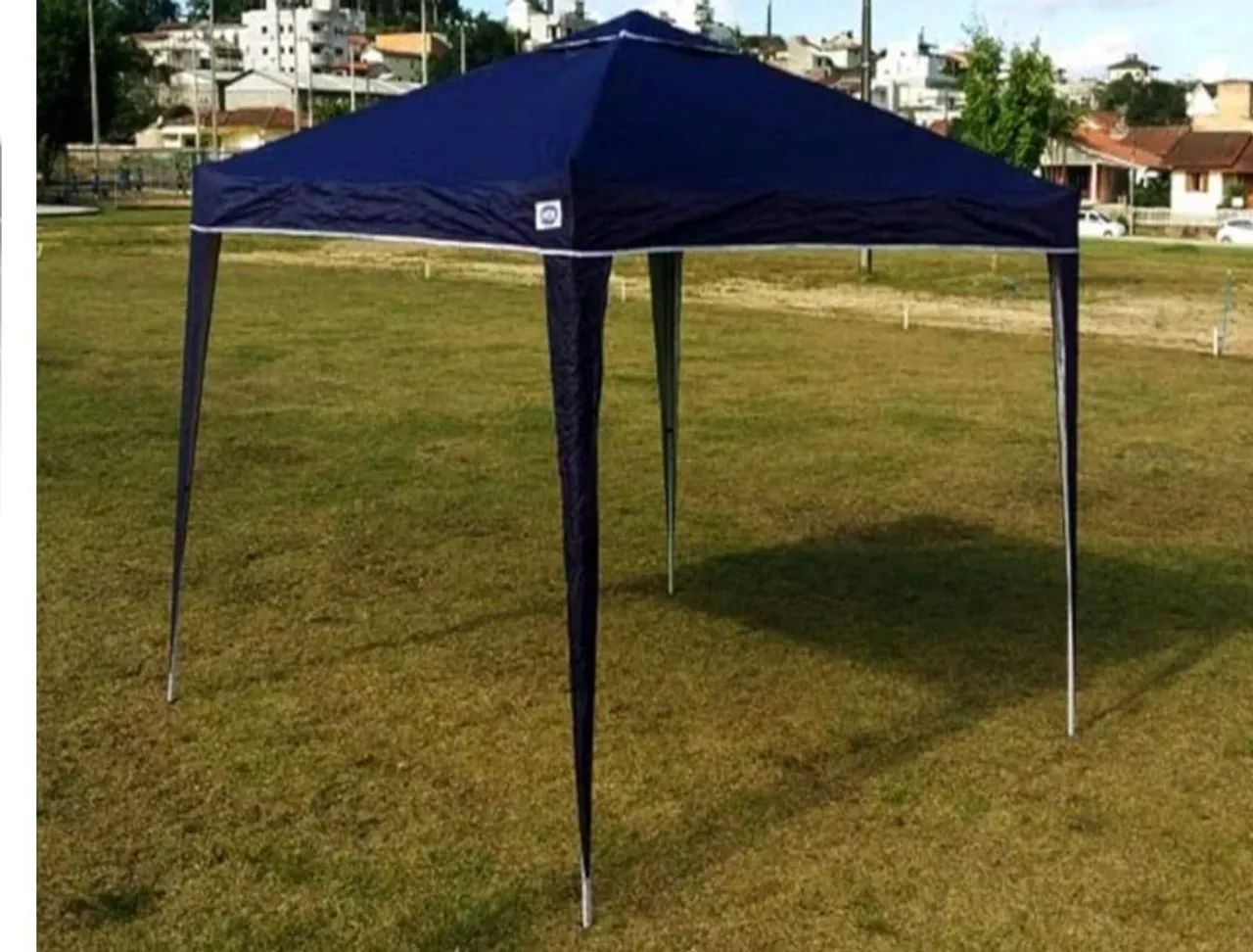 Tenda Mor vários tamanhos disponíveis  - Foto 6