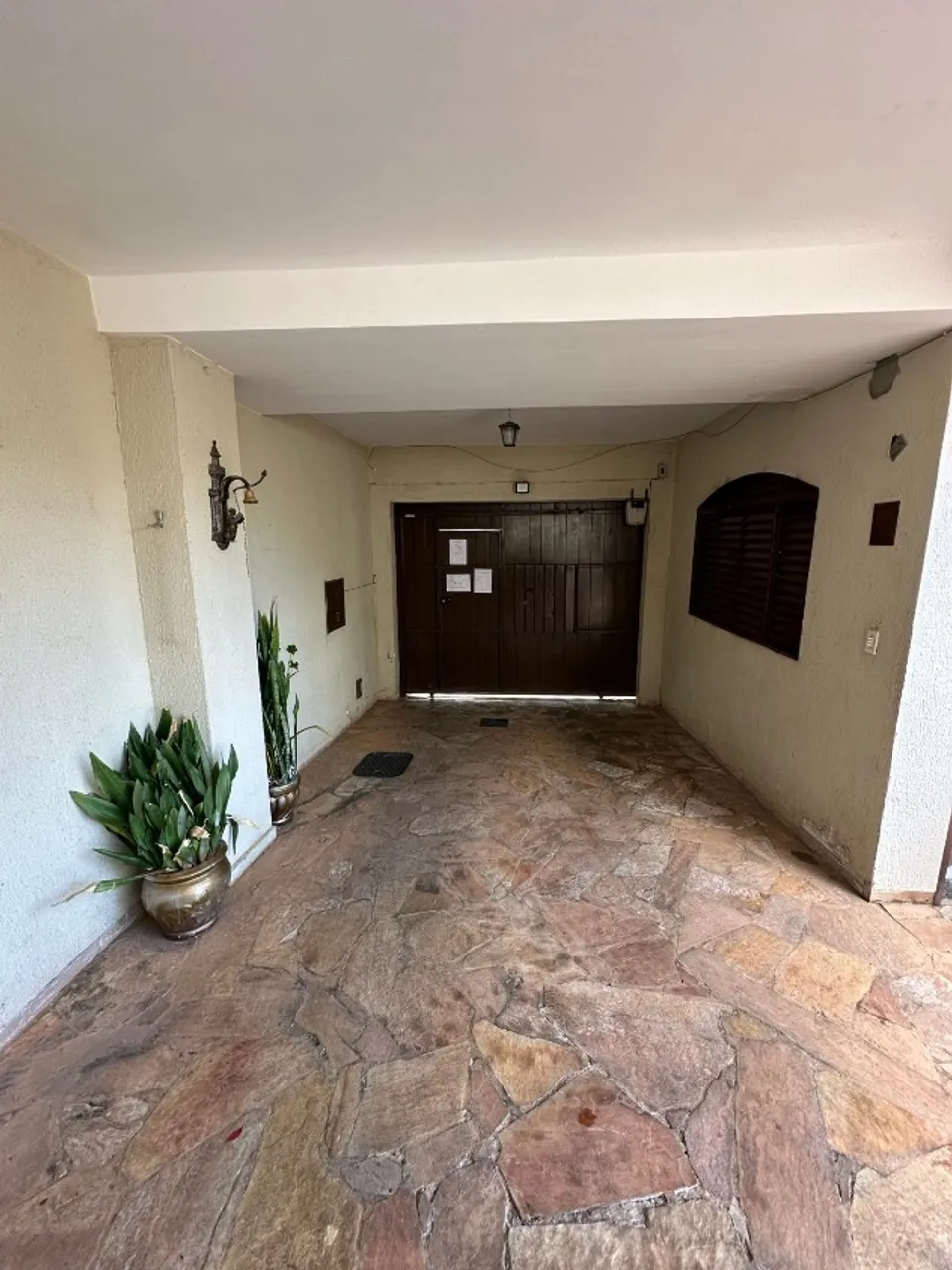 Aluguel de 1 Quarto- Sobradinho 1