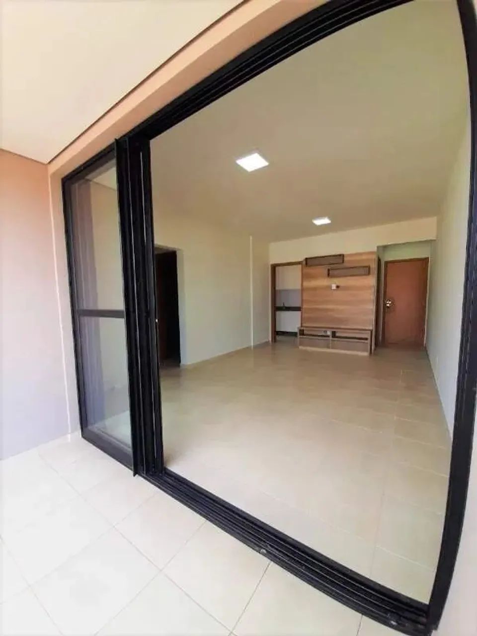 Apartamento no Mercês - Foto 5