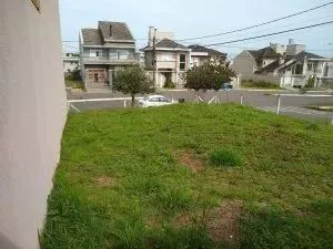 Terreno a Venda no bairro Mont Serrat - Canoas, RS - Foto 3